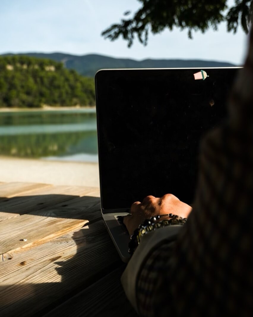 community-manager-pertuis