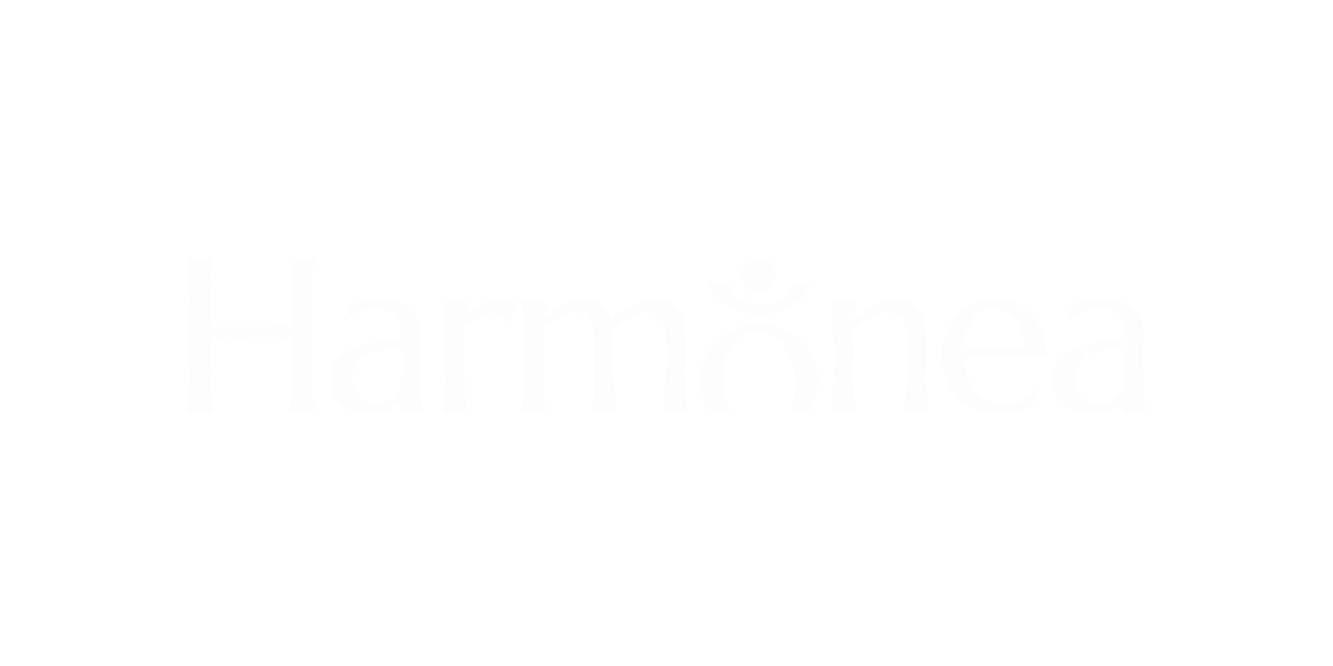 logo-hamonea