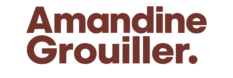 Amandine Grouiller