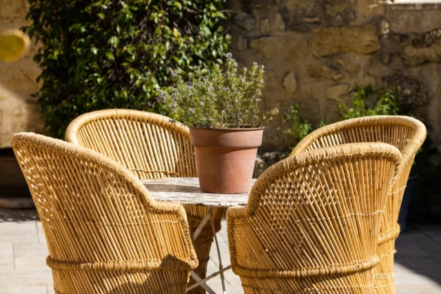 Maison Cabrieres - VincentAGNES-73_3_11zon