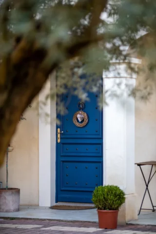 Maison_Ansouis_Emilie_VincentAGNES-2