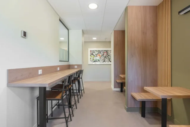 bureau-decoration-interieur