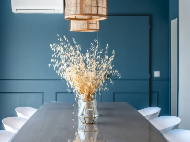 decoration-interieur-pertuis