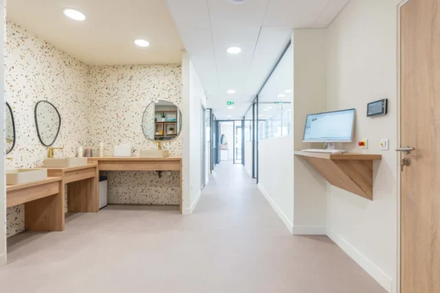 decoration-interieur-pour-professionnel