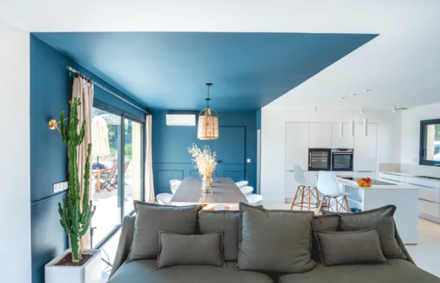 decoration-interieur-villa