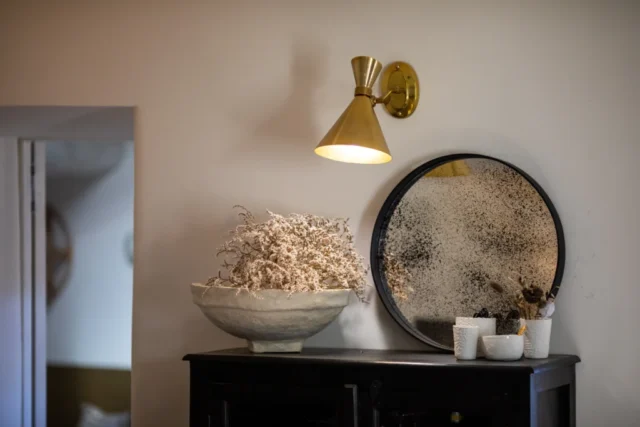 decoratrice-interieur-aix