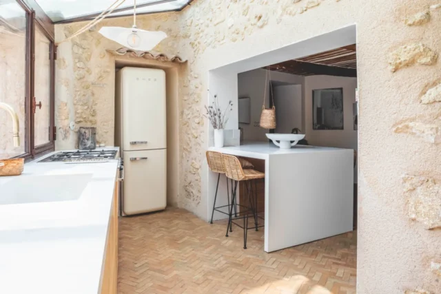 interior-design-aix-en-provence