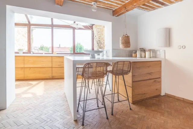 interior-design-luberon