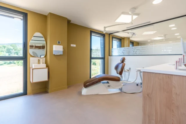 interior-design-pro-luberon
