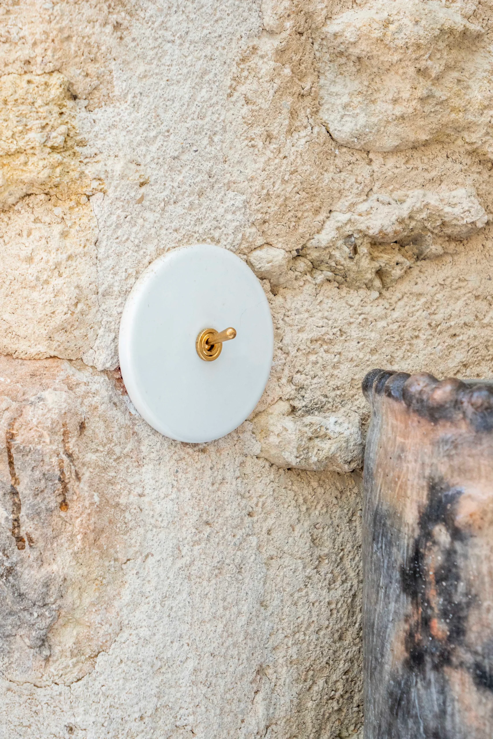 luminaire amandine grouiller