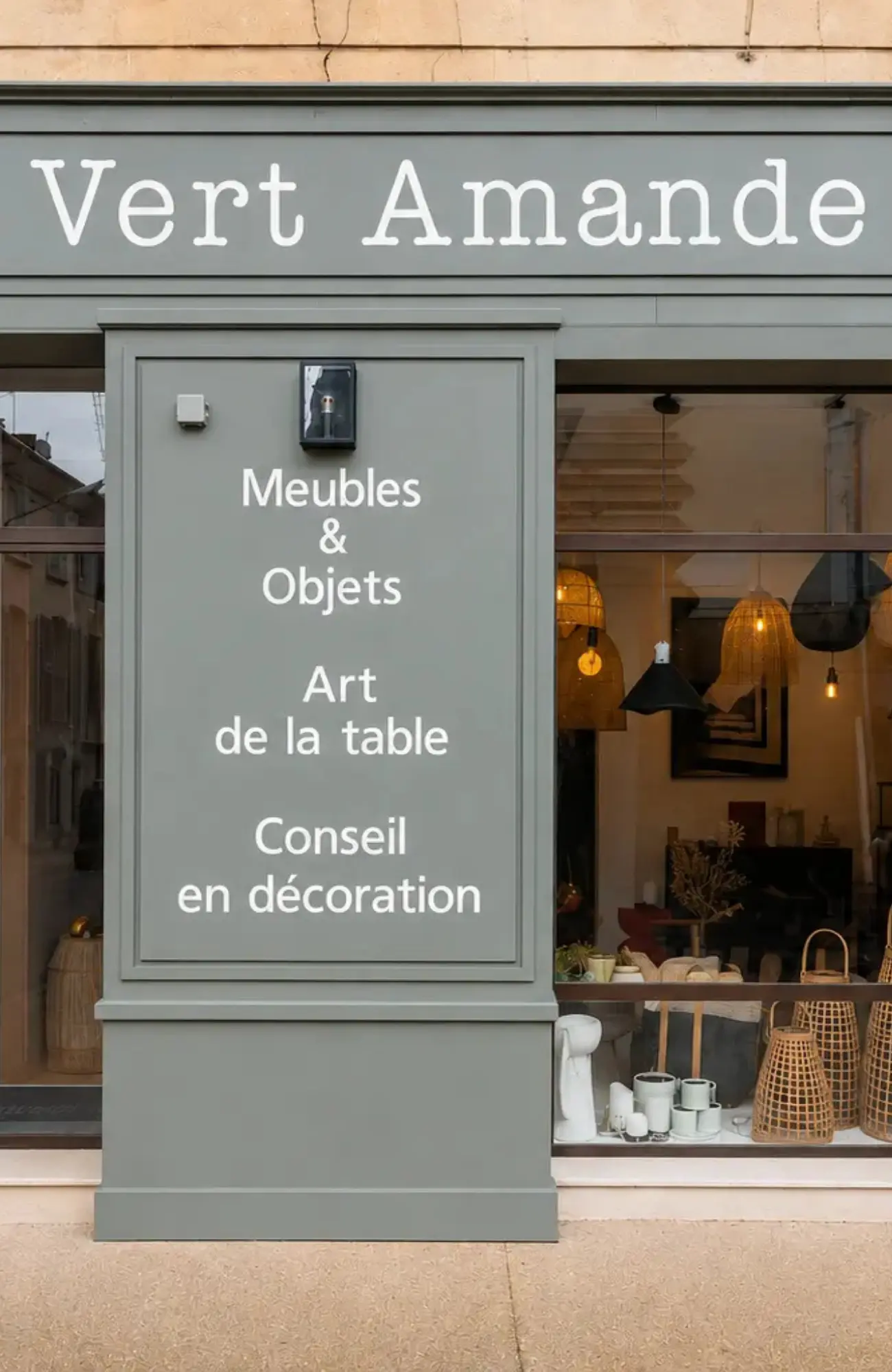 vert-amande-boutique