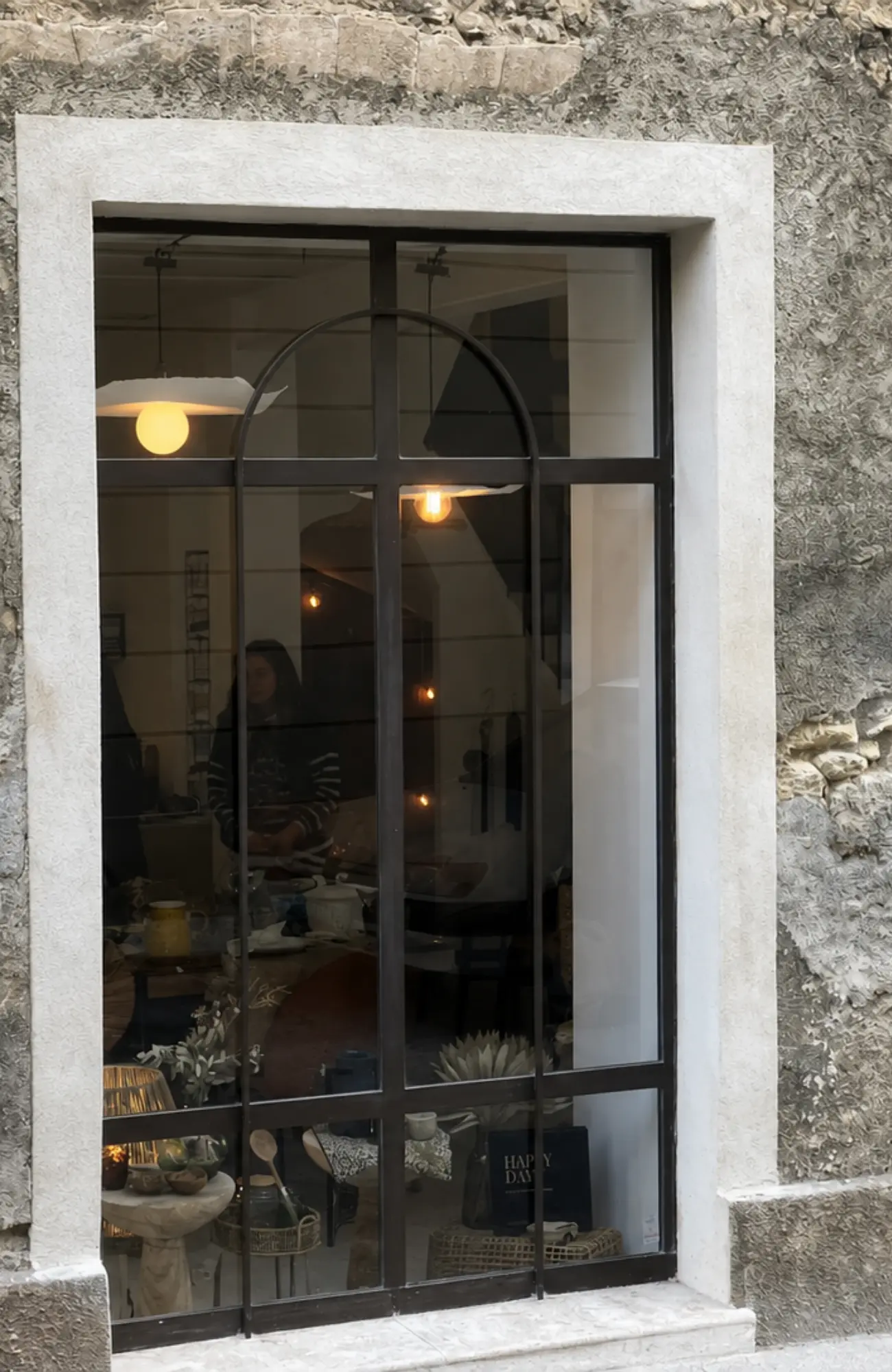 vert-amande-deco