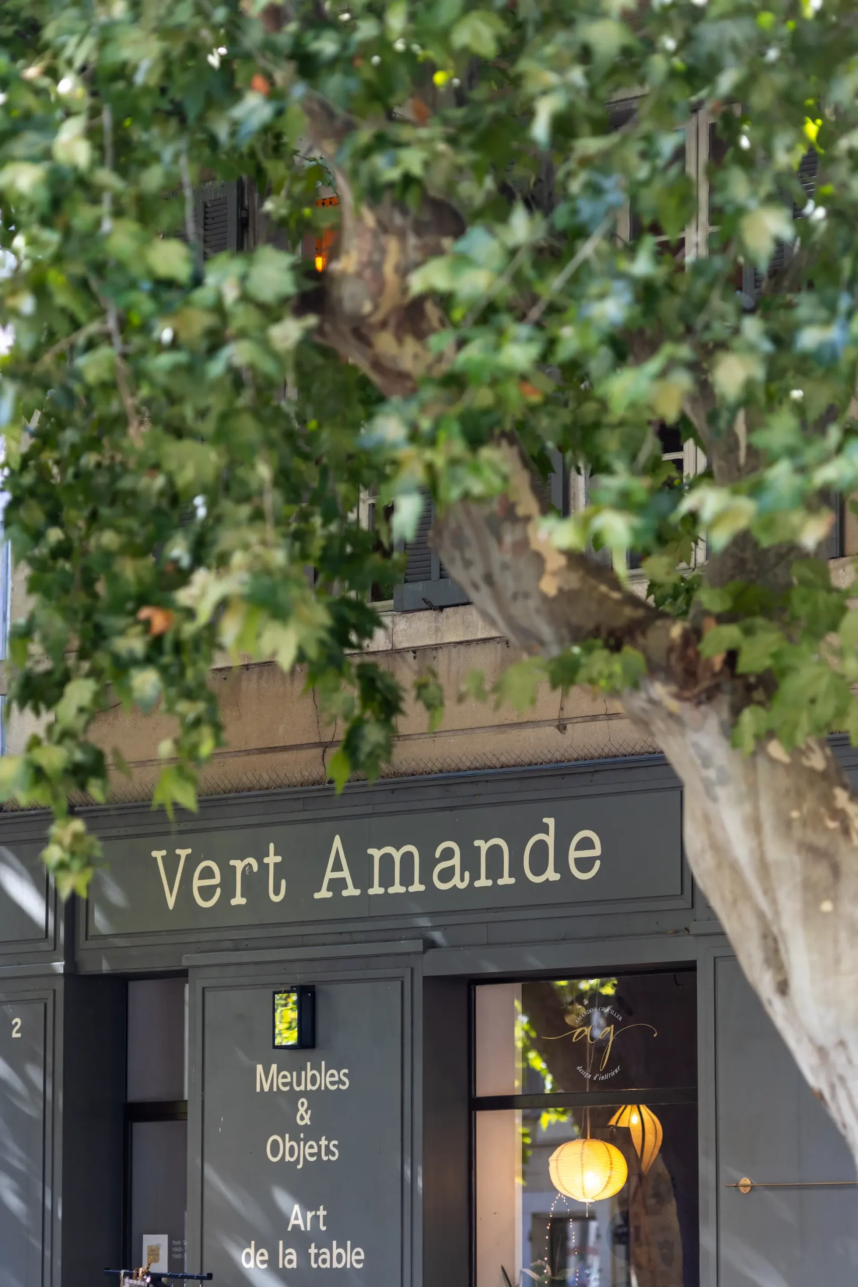 Boutique – Aout 2026 – VincentAGNES-14